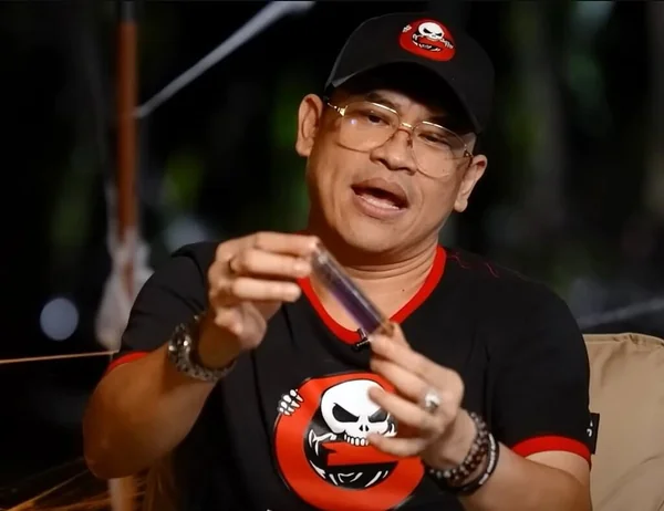 แจ๊ค Jack The Ghost - Energy Voilet Wand - แท่งม่วง ล้างและป้องกันพลังงานลบ แจ๊ค Jack The Ghost - Energy Voilet Wand - แท่งม่วง ล้างและป้องกันพลังงานลบ