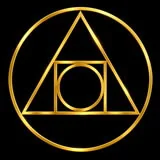 philosopher's stone - Thoth Master - ศิลานักปราชญ์ philosopher's stone - Thoth Master - ศิลานักปราชญ์