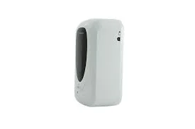 เครื่องพ่นแอลกอฮอล์อัตโนมัติ PURE SERV รุ่น PS-301AS ใช้ได้ทั้งระบบไฟและระบบถ่าน รับประกันสินค้า 1 ปี image 2 เครื่องพ่นแอลกอฮอล์อัตโนมัติ PURE SERV รุ่น PS-301AS ใช้ได้ทั้งระบบไฟและระบบถ่าน รับประกันสินค้า 1 ปี image 2