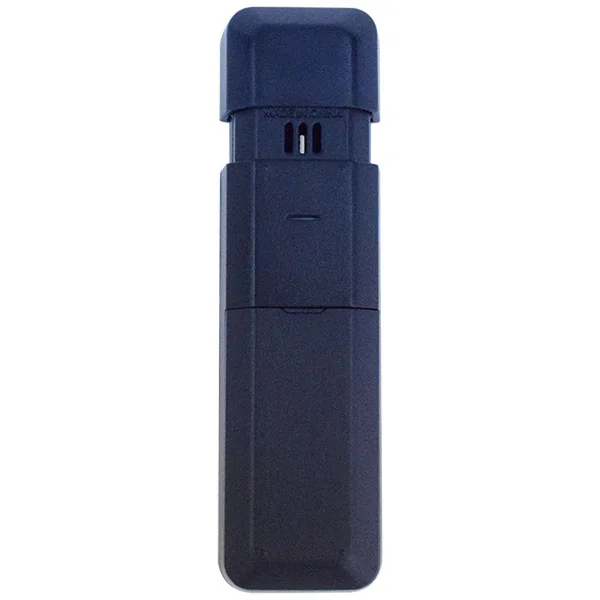 เครื่องเป่าแอลกอฮอล์มาตรฐานญี่ปุ่น Tanita แบบ Slim รับประกันศูนย์ไทย 1 ปี (ไม่ต้องใช้หลอดเป่า) เทคโนโลยีญี่ปุ่น ใช้งานง่ายและรวดเร็ว พกพาได้ จอLCDแสดงผลหน่วยเป็นตัวเลข 2 หลัก อ่านค่าเป็นตัวเลขตั้งแต่ 0 – 50 mg% image 6 เครื่องเป่าแอลกอฮอล์มาตรฐานญี่ปุ่น Tanita แบบ Slim รับประกันศูนย์ไทย 1 ปี (ไม่ต้องใช้หลอดเป่า) เทคโนโลยีญี่ปุ่น ใช้งานง่ายและรวดเร็ว พกพาได้ จอLCDแสดงผลหน่วยเป็นตัวเลข 2 หลัก อ่านค่าเป็นตัวเลขตั้งแต่ 0 – 50 mg% image 6