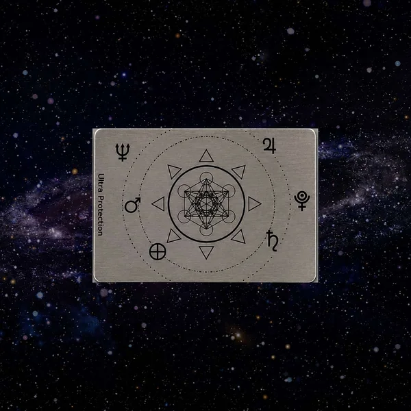 Protection-Matte-Black-Card-ล้างพลังงานลบ-Healing-สร้างเกราะ-Master Protection-Matte-Black-Card-ล้างพลังงานลบ-Healing-สร้างเกราะ-Master