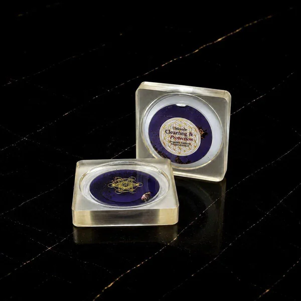Violet-Protection-Coaster Clear Bad Energy - Violet Flame ล้างพลังงานลบ สร้างเกราะ Violet-Protection-Coaster Clear Bad Energy - Violet Flame ล้างพลังงานลบ สร้างเกราะ