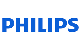 Philips Logo - PNG Logo Vector Brand Downloads (SVG, EPS)