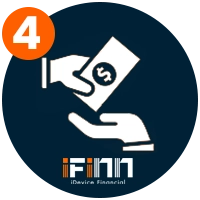ขั้นตอนที่ 4