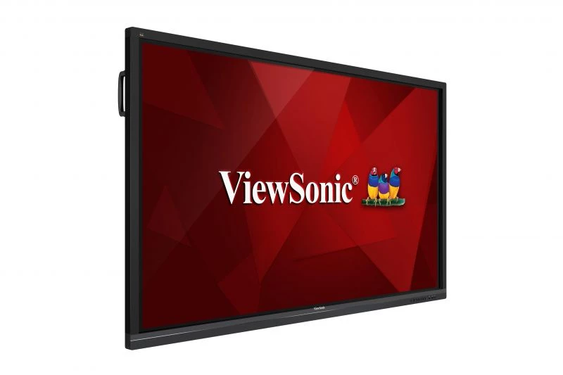 ViewSonic Viewboard IFP7550