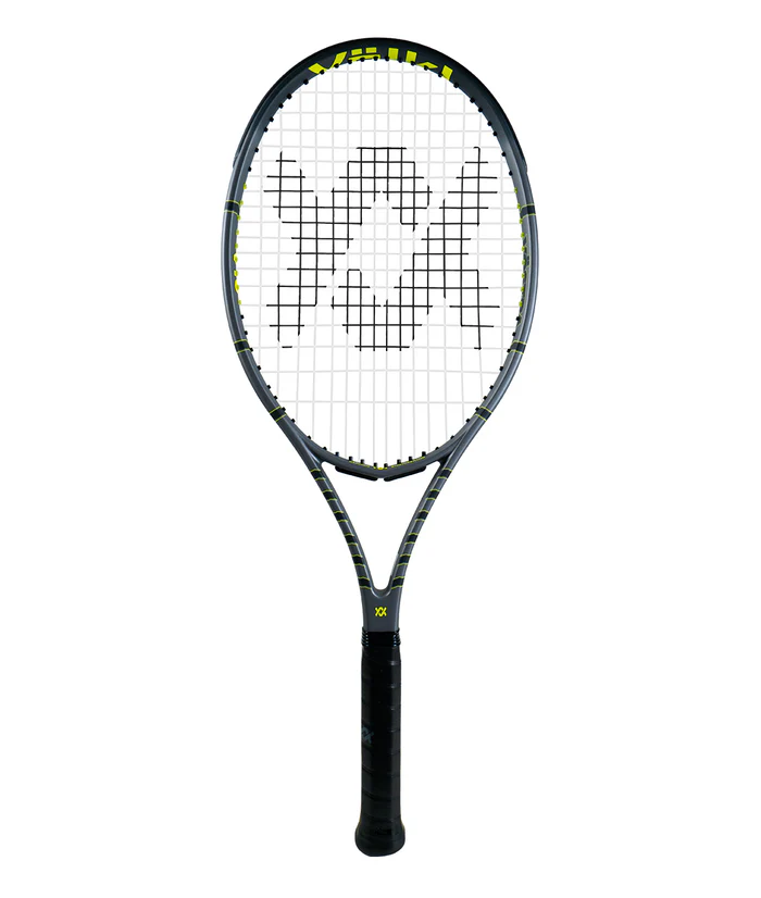 VÖSTRA V10 300g ไม้เทนนิส VOLKL