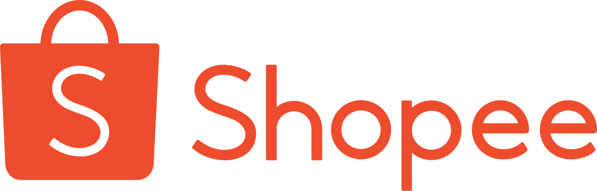 https://th.shp.ee/q46a6wW