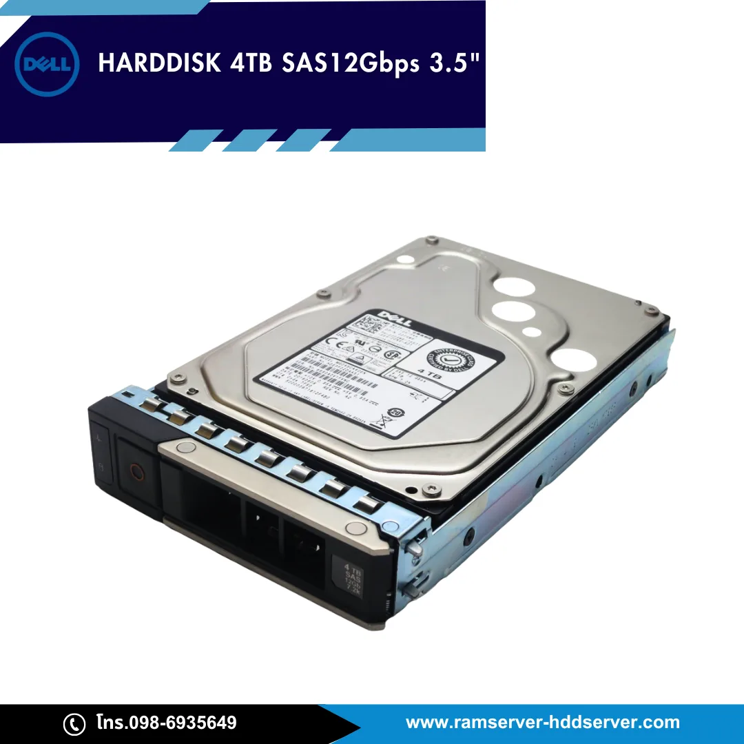 4TB SAS HDD Seagate | 3.5インチ 3.5 Hard SATA ST4000DM004 Disk