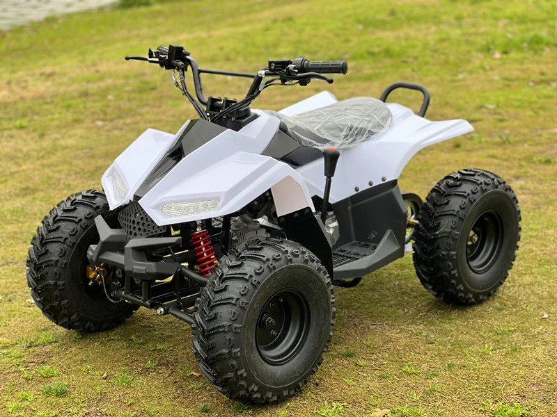 รถเอทีวีเด็ก โซน-เอ็กซ์(ZONE-X) ZXAT18