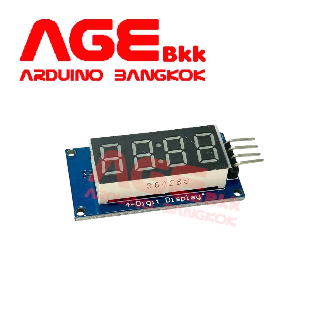 ฅ - AgeBkk จำหน่ายและนำเข้า Arduino Board Sensor Module IoT Node MCU ...