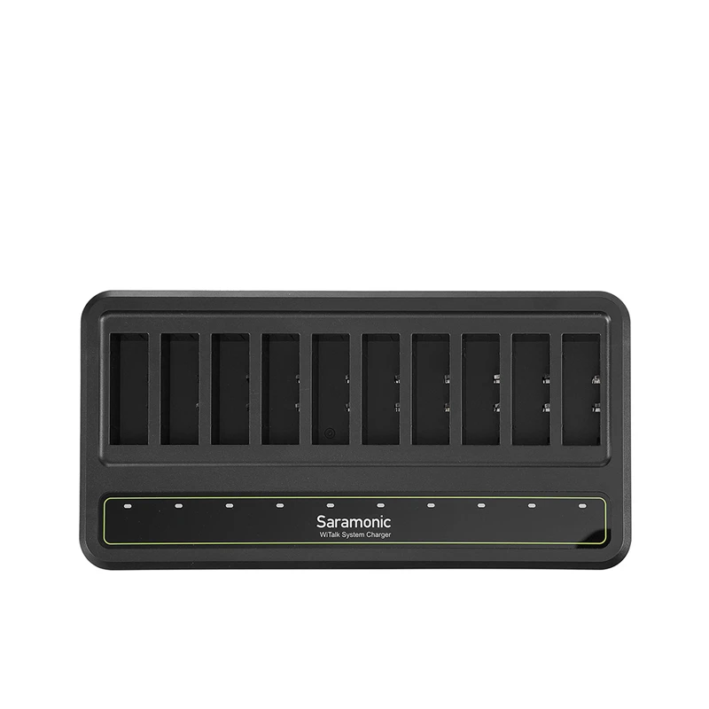 SARAMONIC - WiTalk WT5D (5S Kit)