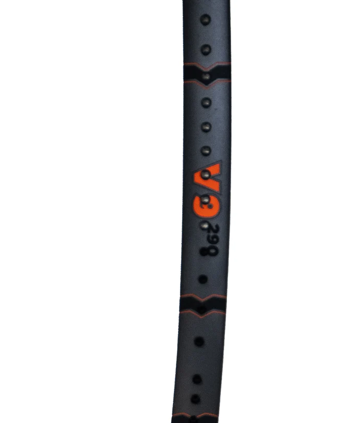 VÖSTRA V9 290g ไม้เทนนิส VOLKL