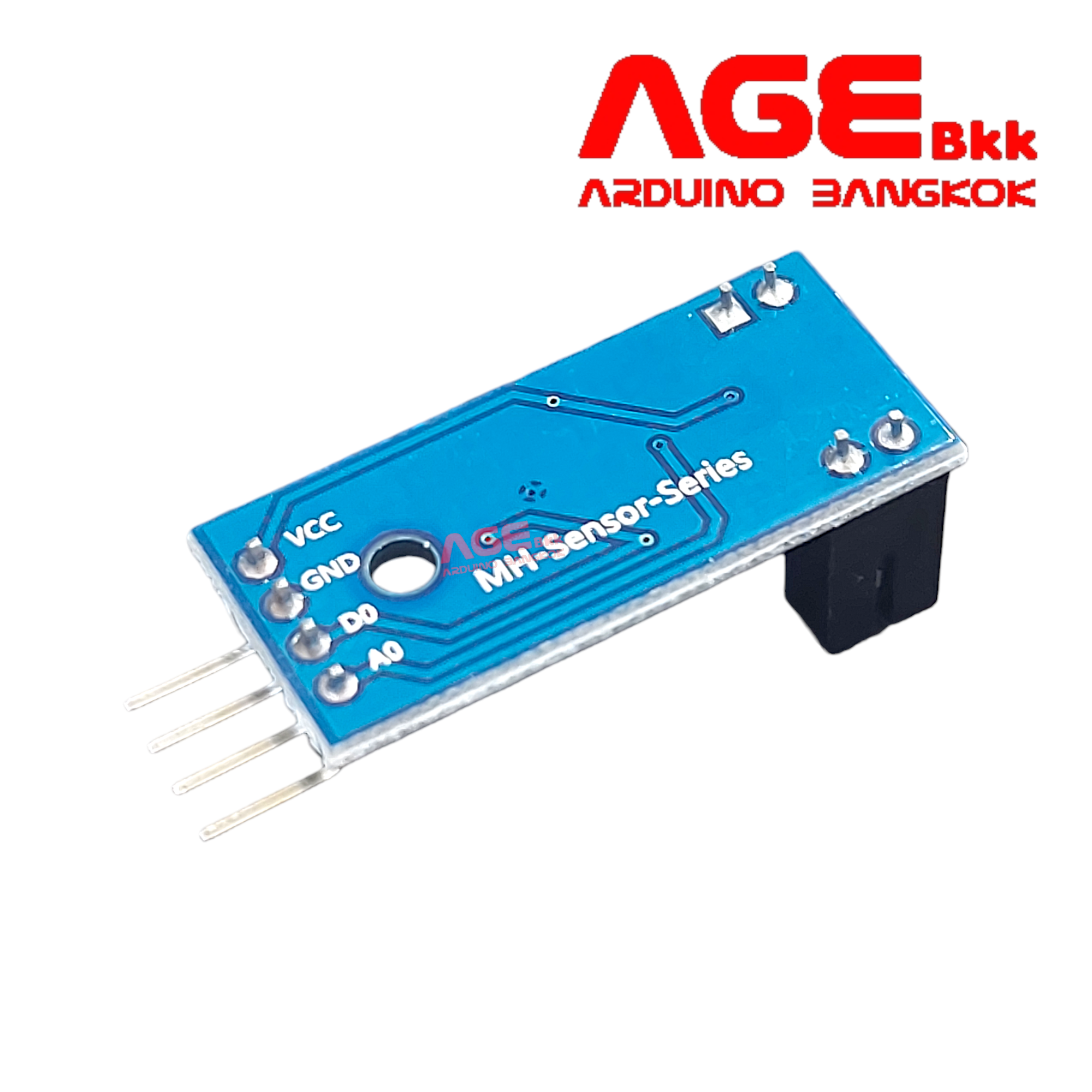 counter module motor speed sensor counter เซนเซอร์นับจำนวน นับเหรียญ ...