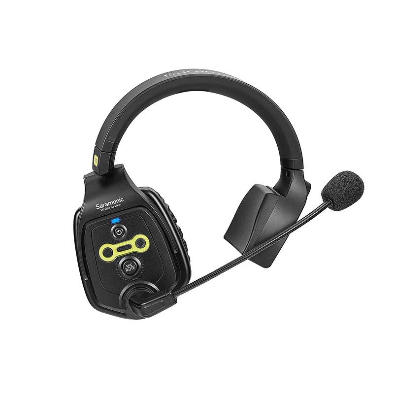 SARAMONIC - WiTalk WT5D (5S Kit)