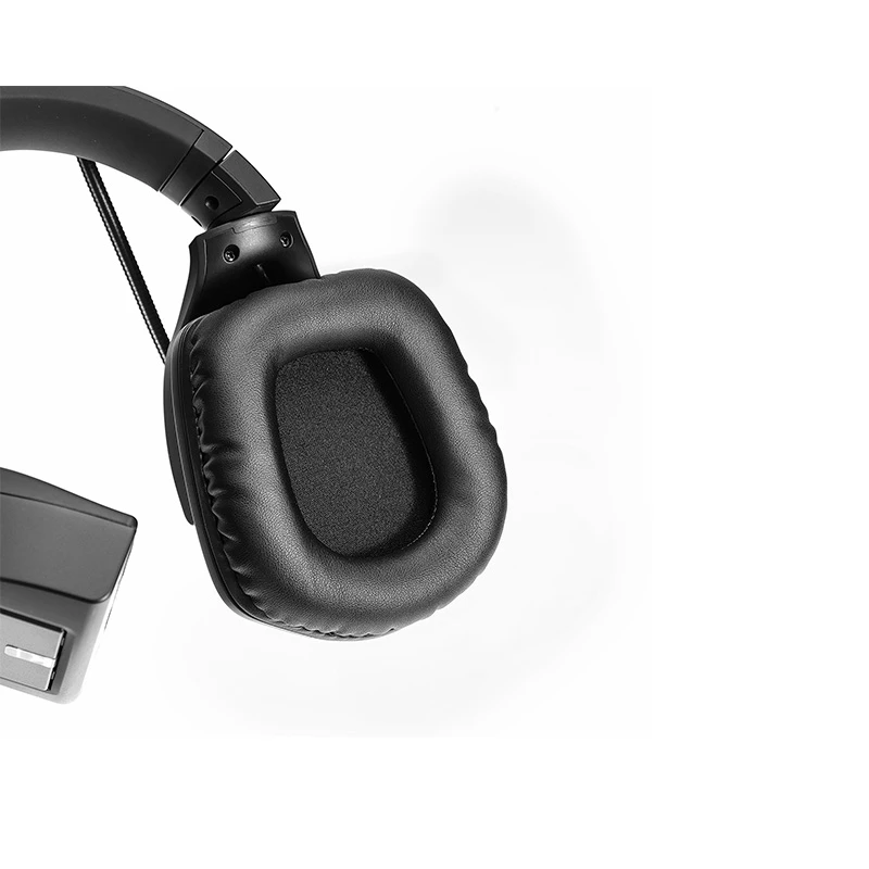 SARAMONIC - WiTalk WT5D (5S Kit)