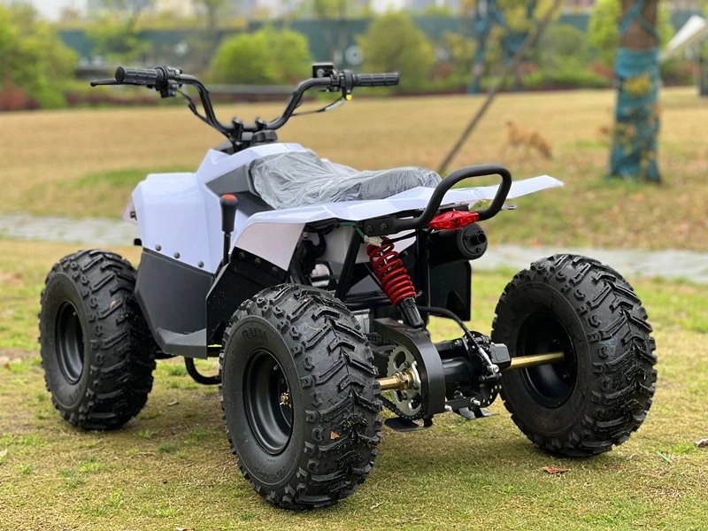 รถเอทีวีเด็ก โซน-เอ็กซ์(ZONE-X) ZXAT18