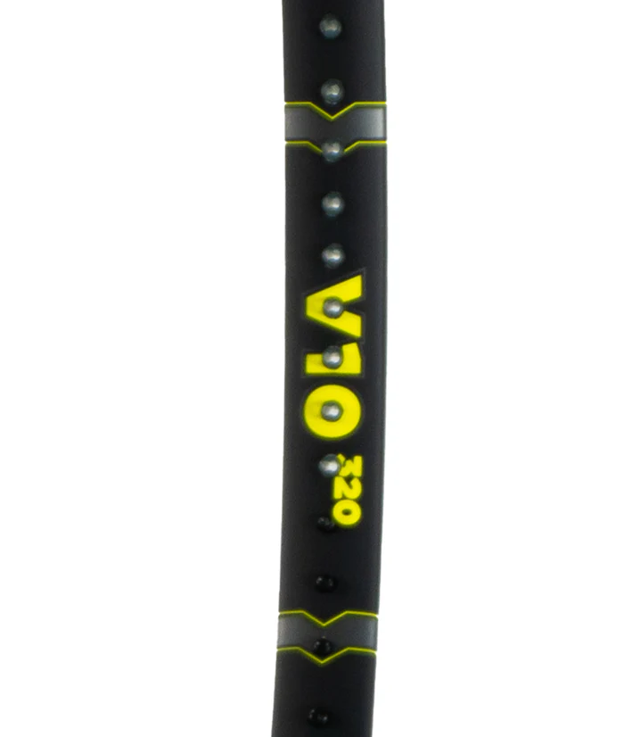 VÖSTRA V10 320g ไม้เทนนิส VOLKL