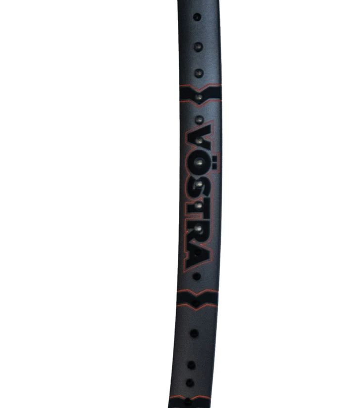 VÖSTRA V9 290g ไม้เทนนิส VOLKL