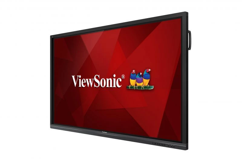 ViewSonic Viewboard IFP7550